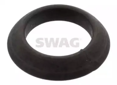 99 90 1345 SWAG Центрирующее кольцо, обод 99 90 1345 SWAG Центрирующее кольцо, обод